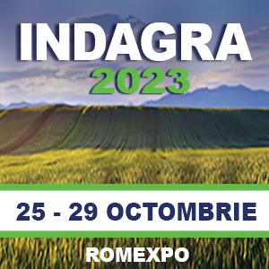 300 x 300 px Indagra 2023