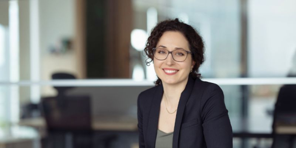 Bergenbier S.A. Announces Changes in the Leadership Team