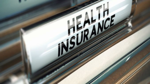 Romanians Willing to Make Additional Payments to Access High-quality Healthcare Services