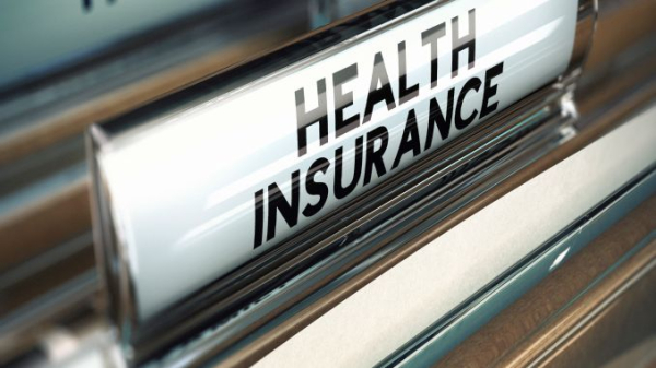 Romanians Willing to Make Additional Payments to Access High-quality Healthcare Services