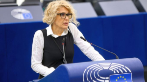 România are cel mai scump lapte din Europa, iar fermierii disperați își sacrifică vacile