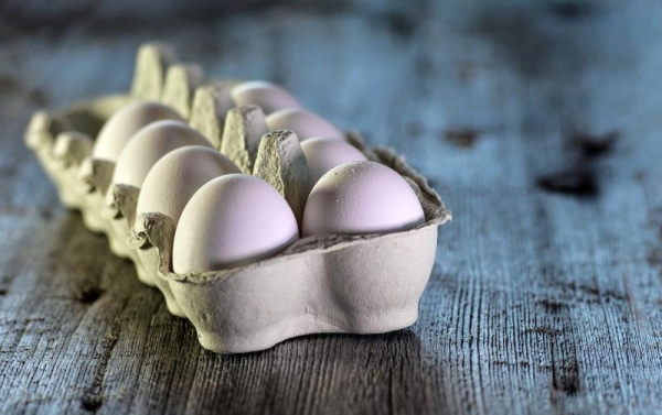 PANICĂ. Produsul alimentar de bază la care prețul angro s-a triplat