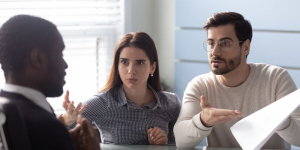 „IFN-urile au un rol necesar în economia locală și în societate”, Provident. Comunicatul IFN-ului survine la zile distanță de decizia CCR