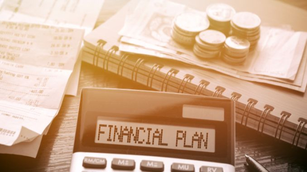 The Credit Exposure Provided by Major Insurers is 20% Higher Than Pre-pandemic Levels