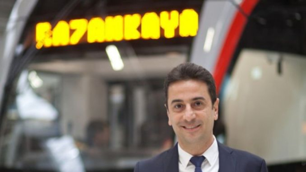 Bozankaya continues the collaboration with Timișoara and will deliver another 17 trams by the end of 2024