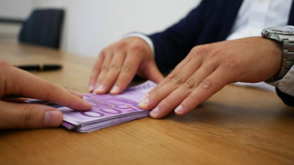 80% of Romanians prefer 'Buy Now, Pay Later' to Buy Electronics and Appliances