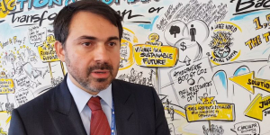 Opinie Politică. Prof. Dr. Univ. Cosmin Corendea (AUR): Pensii „la jumate” pentru milioane de pensionari. PSD și PNL continuă umilirea pensionarilor