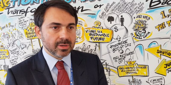 Opinie Politică. Prof. Dr. Univ. Cosmin Corendea (AUR): Pensii „la jumate” pentru milioane de pensionari. PSD și PNL continuă umilirea pensionarilor
