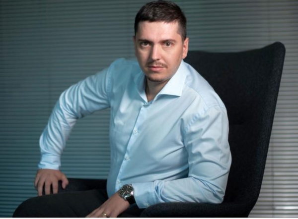 „Antreprenor în economie socială”, finanțat cu peste 13 milioane de lei