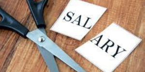 Măsurile decise de companiile din IT, Construcții, Agricultură și HoReCa vizează buzunarele angajaților