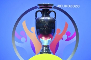 Facilități și trasee STB (modificate) - Campionat European de Fotbal - UEFA 2020