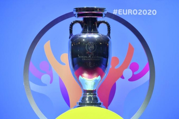 Facilități și trasee STB (modificate) - Campionat European de Fotbal - UEFA 2020