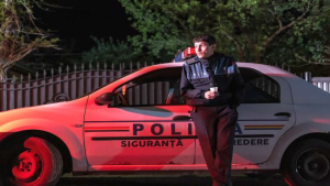 19 nominalizări la Premiile Gopo 2023 pentru „Oameni de treabă” și „Miracol”