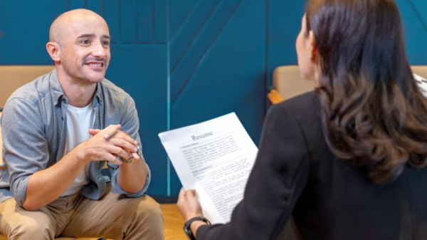 7 din 10 angajați nu știu care ar trebui să fie salariul lor în funcție de experiența și competențele din CV