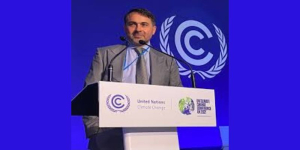 Opinie Politică. Prof. Dr. Univ. Cosmin Corendea: „România are nevoie de un Plan pentru Sport!”