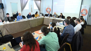 Beneficiile obținute de consumatori din negocierea cu băncile s-au dublat