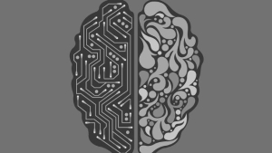 AI-ul devine și mai necesar în recrutare, iar transparentizarea salariilor pune presiune pe companii