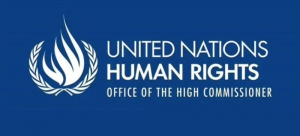 Semnal de alarmă al ONU: „Execuţiile sumare reprezintă încălcări grave şi pot constitui crime de război”
