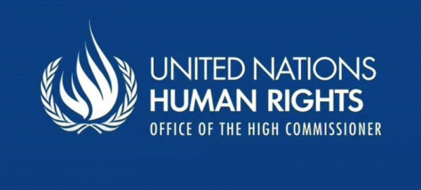 Semnal de alarmă al ONU: „Execuţiile sumare reprezintă încălcări grave şi pot constitui crime de război”