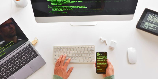 Cele mai întâlnite tipuri de atacuri cibernetice și cum le putem preveni