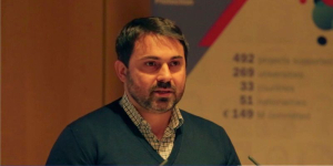 Opinie Politică. Prof. Dr. univ. Cosmin Corendea (AUR): „Ciucă și Ciolacu aruncă țara în sărăcie! Stop dezmățului pe banii publici”