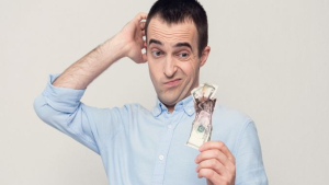 Gen Z consideră că salariile pentru nivelul lor de experiență sunt prea mici (STUDIU)