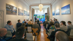 Agricultural Transformation from Traditional to Conservative