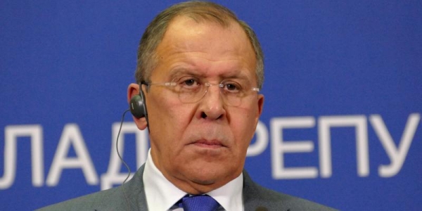 Avertisment al Rusiei pentru SUA și NATO: „Nu vom aştepta la nesfârşit”