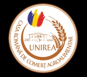 Bercu, Coșea, Sava și Minea au semnalat probleme grave la Casa de Comerț Unirea SA