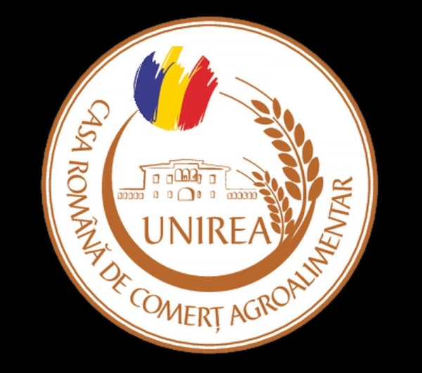 Bercu, Coșea, Sava și Minea au semnalat probleme grave la Casa de Comerț Unirea SA
