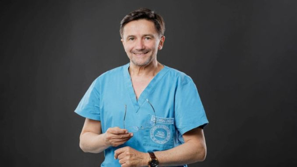 Când și de ce ar trebui să apelăm la fizioterapie - cinci beneficii majore ale acesteia