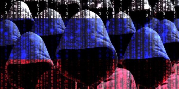 Grup de hackeri destructurat de serviciile ruse de informații