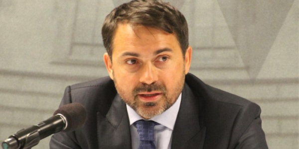 Opinie Politică. Prof. Dr. Univ. Cosmin Corendea: Sănătate în România sub guvernările PSD-PNL: 30 de miniștri în 34 de ani și un sistem care ne omoară