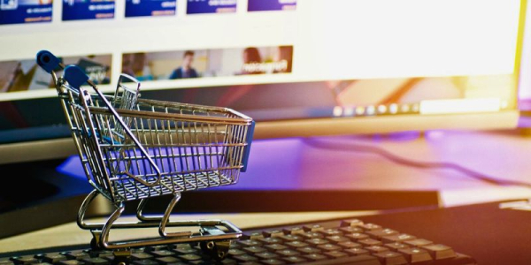 Ziua națională a comerțului electronic: ANAF și MIPE vor susține workshop-uri de fiscalitate și finanțare pentru antreprenori
