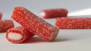 The Worldwide Confectioneries Industry is Expected to be Worth USD301bn
