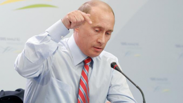 Putin şi şefii regiunilor DNR, LNR, Zaporojie şi Kherson au semnat tratatele de aderare la Rusia. Reacții internaționale imediate