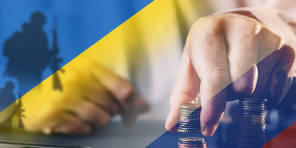 CFA Society Romania: Principalele riscuri anticipate pentru următorii doi ani provin din afara economiei